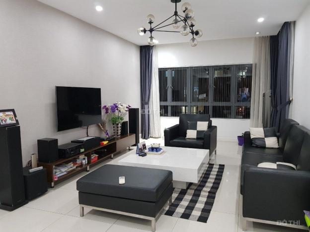 (Mới) bán gấp căn hộ 137m2 tại chung cư Mulberry Lane, giá 4.2 tỷ gọi ngay 0911 126 936 em Hương 14386876