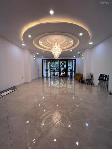 Bán nhà Hoà Mã mặt phố cổ đường 2 chiều vỉa hè rộng kinh doanh sầm uất 14387094