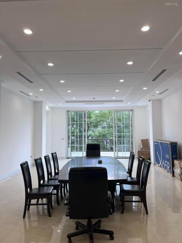 Bán nhà Hoà Mã mặt phố cổ đường 2 chiều vỉa hè rộng kinh doanh sầm uất 14387094