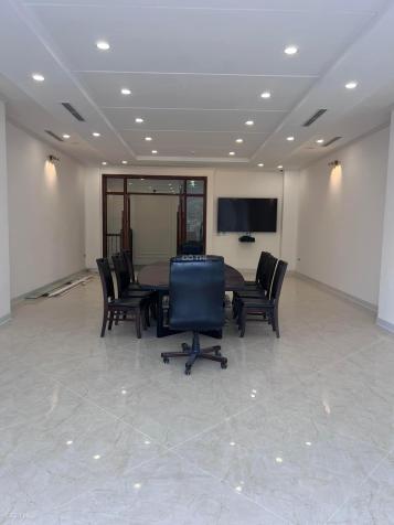 Bán nhà Hoà Mã mặt phố cổ đường 2 chiều vỉa hè rộng kinh doanh sầm uất 14387094