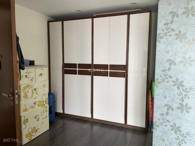 Chỉ 4.3 tỷ - Cắt lỗ Mulberry Lane, 3PN, full đồ, view đẹp, SĐCC 14387114