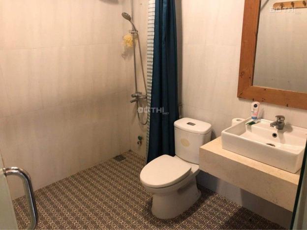 Bán villa biển khu Dương Đình Nghệ, có hồ bơi thu nhập hơn 30tr/th, An Hải Bắc, Sơn Trà 14387401