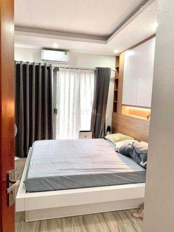 Bán nhà mặt phố Mỹ Đình lô góc vỉa hè kinh doanh vô địch 81m2 5 tầng nhỉnh 15 tỷ 14387587