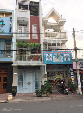 Bán nhà riêng tại đường Đại lộ 2, Phường Phước Bình, Quận 9, Hồ Chí Minh diện tích 105m2 12.8 tỷ 14387854