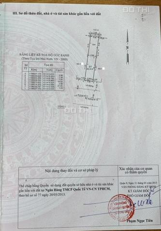 Bán nhà riêng tại đường 11, Phường Phước Bình, Quận 9, Hồ Chí Minh diện tích 86m2 giá 6.5 tỷ 14387954