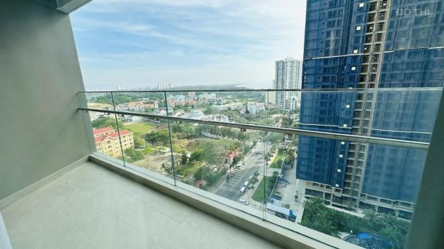 Bán căn hộ chung cư tại phố Thi Sách, Phường Thắng Tam, Vũng Tàu, Bà Rịa Vũng Tàu diện tích 50m2 14389200