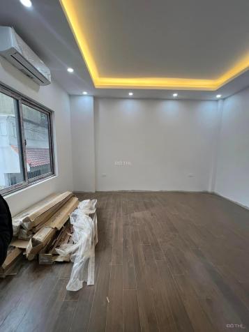 Bán nhà Lê Trọng Tấn 36m2 MT 7m 5.9 tỷ nhà mới - 6 tầng đầy đủ công năng - sát ô tô - gần hồ 14389253