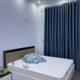 Có 1 0 2, nhà phố cổ Hà Đông, sau chợ Vồ, 55 m2, chỉ 4.2 tỷ, tặng nhà ở luôn 14389631