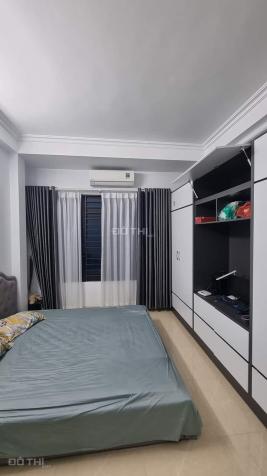 Có 1 0 2, nhà phố cổ Hà Đông, sau chợ Vồ, 55 m2, chỉ 4.2 tỷ, tặng nhà ở luôn 14389631