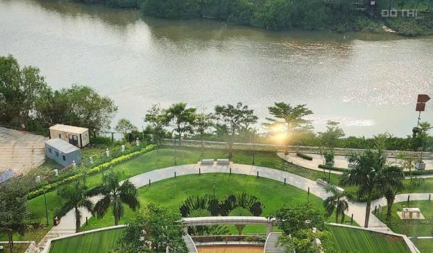 Bán căn hộ cao cấp Riverpark Premier Phú Mỹ Hưng Q. 7 DT 130m2 có 3PN full giá 11.8 tỷ 14389894