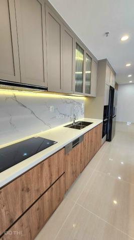 Bán căn hộ cao cấp Riverpark Premier Phú Mỹ Hưng Q. 7 DT 130m2 có 3PN full giá 11.8 tỷ 14389894