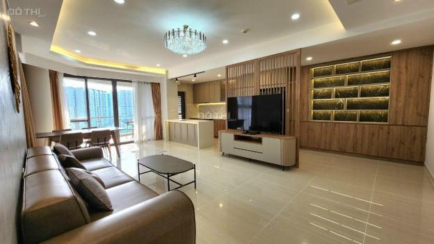 Bán căn hộ cao cấp Riverpark Premier Phú Mỹ Hưng Q. 7 DT 130m2 có 3PN full giá 11.8 tỷ 14389894