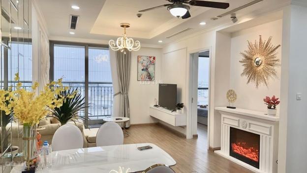Bán căn hộ chung cư tại dự án Times City, Hai Bà Trưng, Hà Nội diện tích 110.3m2 giá 6.3 tỷ 14390179