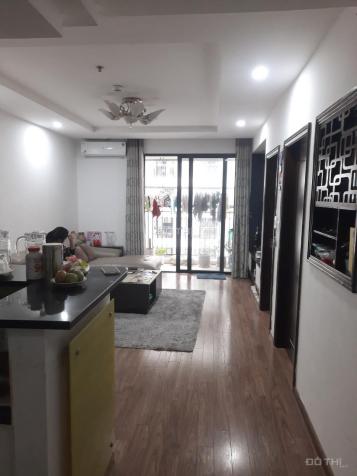 Bán căn hộ chung cư tại dự án Times City, Hai Bà Trưng, Hà Nội diện tích 75m2 giá 3.5 tỷ 14390182