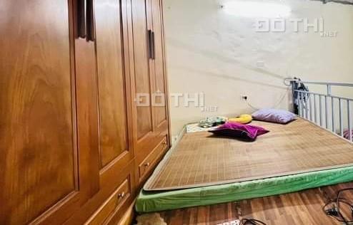 Ngay Bằng A - Linh Đàm 41/57m2 nhà 2 tầng x 2.15 tỷ, SĐCC. Khách gặp chủ thương lượng trực tiếp 14390231