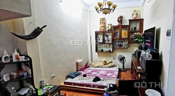 Ngay Bằng A - Linh Đàm 41/57m2 nhà 2 tầng x 2.15 tỷ, SĐCC. Khách gặp chủ thương lượng trực tiếp 14390231