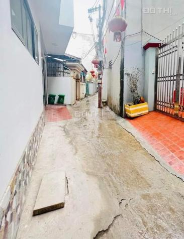 Ngay Bằng A - Linh Đàm 41/57m2 nhà 2 tầng x 2.15 tỷ, SĐCC. Khách gặp chủ thương lượng trực tiếp 14390231