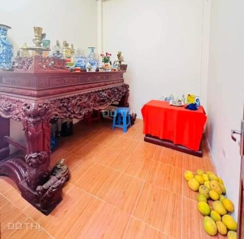 Ngay Bằng A - Linh Đàm 41/57m2 nhà 2 tầng x 2.15 tỷ, SĐCC. Khách gặp chủ thương lượng trực tiếp 14390231