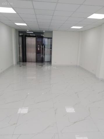 Cho thuê văn phòng ngõ 140 Nguyễn Xiển, 55 m2/tầng thông sàn 14390358