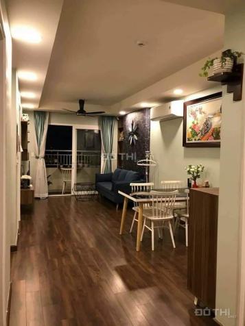 Căn góc Lavita Garden 71.4m2 2PN ngay Thủ Đức 14390456