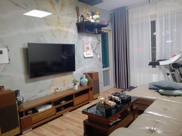 Bán chung cư BooYoung Hà Đông siêu đẹp, 3 phòng ngủ vị trí trung tâm thuận tiện, 96m2 giá 3,8 tỷ 14390458