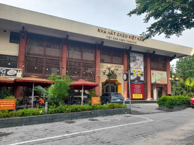 Bán nhà ngõ 23 Giang Văn Minh - Ba Đình - 5 tầng gần phố ở luôn giá 3,5 tỷ lH 0949787838 14390518