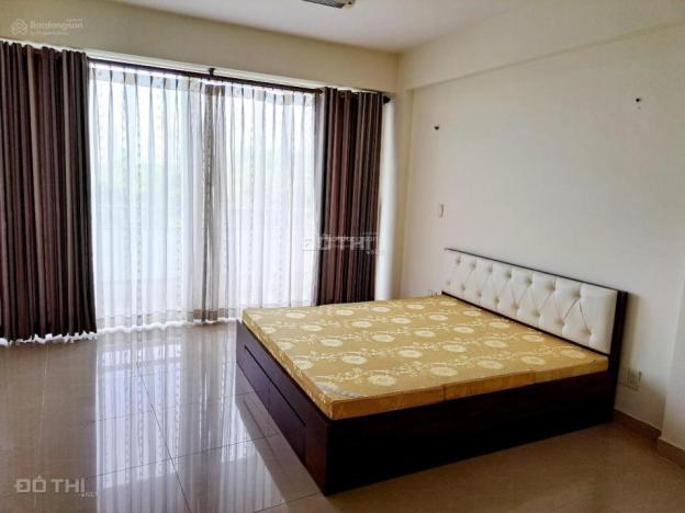 Cho thuê căn hộ cao cấp view sông, Nguyễn Đức Cảnh, Phường Tân Phong, Quận 7 14390658