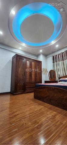 (Chung cư CT2A khu đô thị Xa La Hà Đông) cho thuê căn 3 ngủ full nội thất diện tích 103m2 14390818