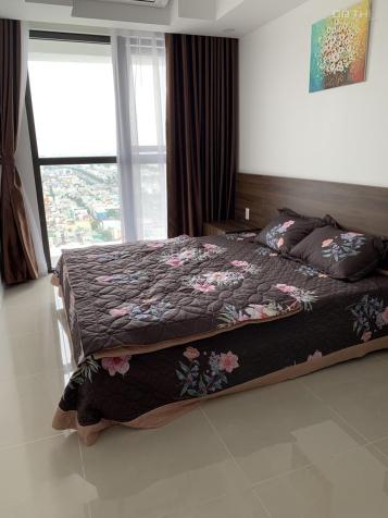 Bán căn hộ 2pn Hiyori Đà Nẵng, full nội thất - Sổ đỏ dài hạn có sẵn - 0905848545 14391071