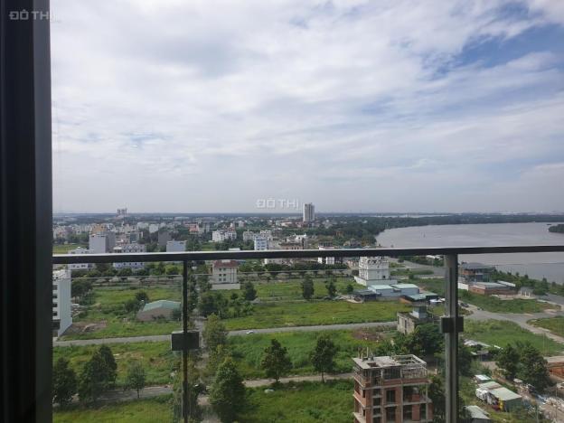 Bán căn 2PN lớn view cận sông Sài Gòn giá chỉ có 6 tỷ bao hết tại One Verandah 14391105