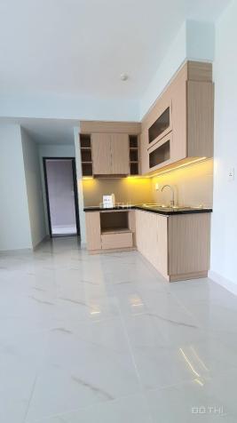 Chính chủ! Cho thuê Lovera Vista 2 phòng, nhà trống, view đẹp. Block A tầng 12. Gía 5.5 triệu/th 14391439