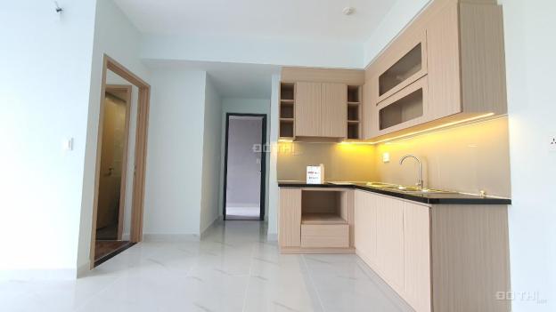 Chính chủ! Cho thuê Lovera Vista 2 phòng, nhà trống, view đẹp. Block A tầng 12. Gía 5.5 triệu/th 14391439