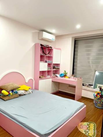 Bán căn hộ chung cư tại dự án Eco Green City, Thanh Trì, Hà Nội diện tích 106m2 giá 4.28 tỷ 14391534