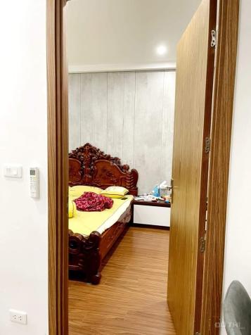 Bán căn hộ chung cư tại dự án Eco Green City, Thanh Trì, Hà Nội diện tích 106m2 giá 4.28 tỷ 14391534