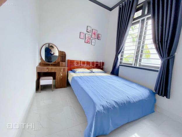 Nhà vườn rộng đẹp xã Hoà Khánh cách phố 9km 800m2 3,58 tỷ 0918024679 Quỳnh Anh 14316618