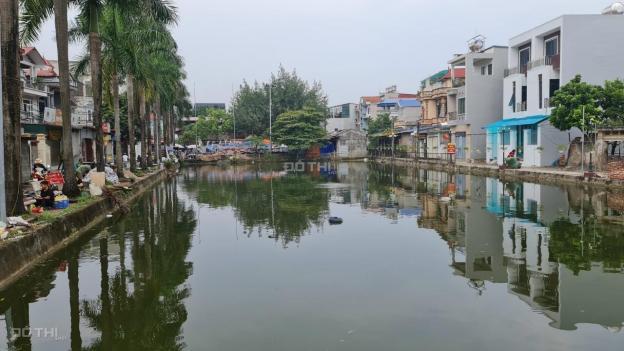 Bán gấp 60m2 đất thổ Cư SĐCC trục chính kinh doanh phù hợp làm văn phòng, hiệu thuốc, spa 14391904