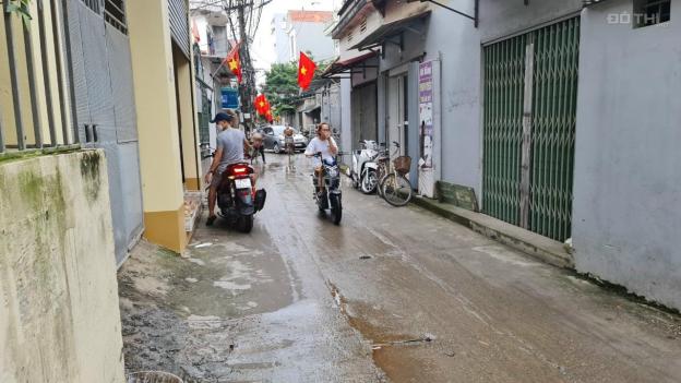 Bán gấp 60m2 đất thổ Cư SĐCC trục chính kinh doanh phù hợp làm văn phòng, hiệu thuốc, spa 14391904