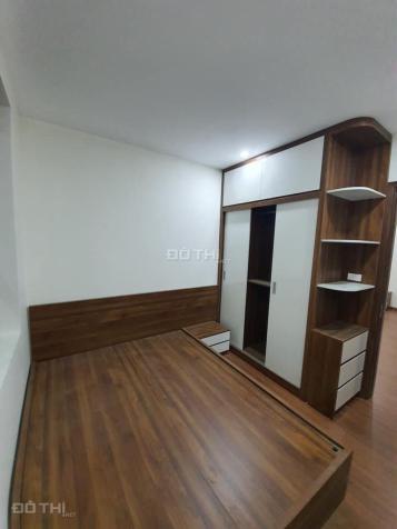 Chính chủ - Bán chung cư CT1 Liễu Giai - Nguyễn Chí Thanh - Kim Mã - Ba Đình 14391936