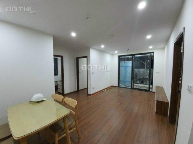 Chính chủ - Bán chung cư CT1 Liễu Giai - Nguyễn Chí Thanh - Kim Mã - Ba Đình 14391936