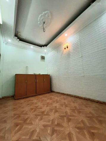 Bán nhà Hồ Khương Thượng - Trường Chinh - Đống Đa ô tô chỉ 5m - 2.55 tỷ - Ở luôn 14392006