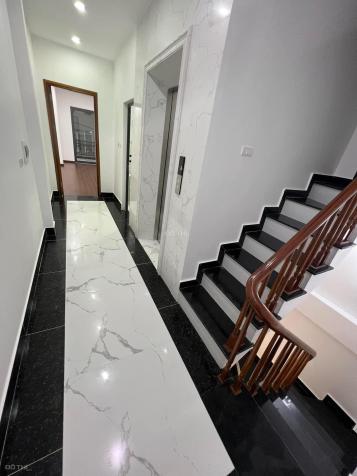 Bán gấp mảnh đất kèm nhà MP Lò Đúc, HBT giá 28 tỷ, DT gần 100m2 MT khủng 14392077