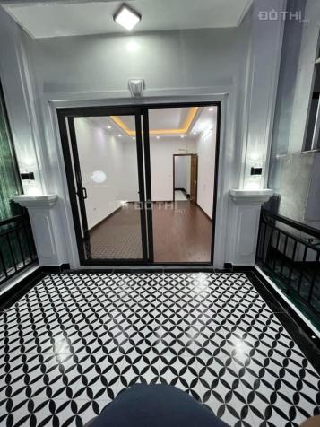 Bán gấp mảnh đất kèm nhà MP Lò Đúc, HBT giá 28 tỷ, DT gần 100m2 MT khủng 14392077