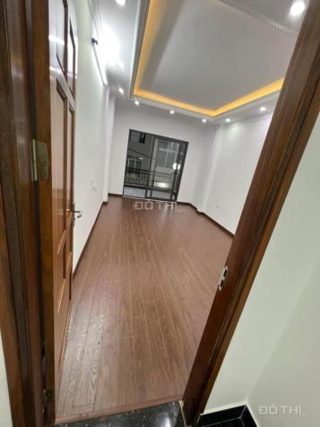 Gấp bán nhà MP Bạch Mai, giá 31 tỷ, 106m2x2T, mới đẹp, KD lớn 14392081