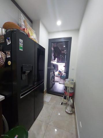 Bán gấp căn hộ chung cư FiveStar Kim Giang, Thanh Xuân, DT 103m2, 3PN, 2WC, full đồ giá chỉ 3.95 tỷ 14392524