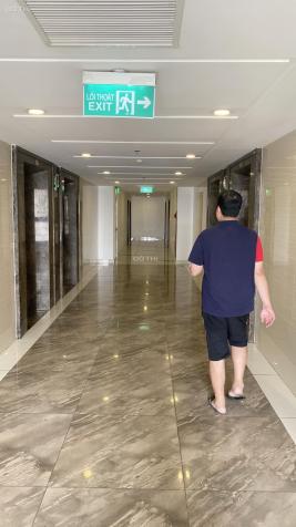 Bán gấp căn hộ chung cư FiveStar Kim Giang, Thanh Xuân, DT 103m2, 3PN, 2WC, full đồ giá chỉ 3.95 tỷ 14392524