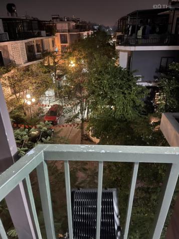 Bán căn góc full nội thất - KĐT Nam 32, Tram Trôi, Hoài Đức 14392607