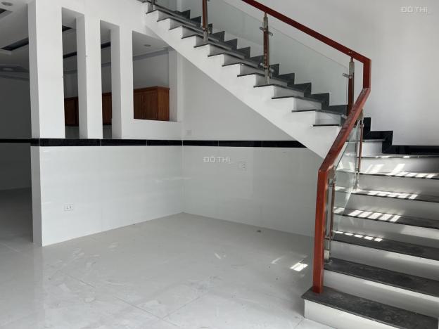 Nhà bán Bình Hoà - Vĩnh Cửu - Phổ Quang 2,45 tỷ 1 trệt 1 lầu 3 phòng ngủ 14393068