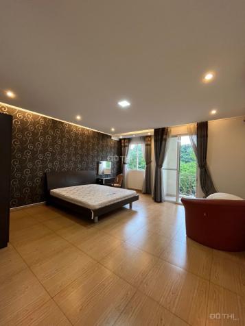 Nhà biệt thự Oasis, 1 trệt 2 lầu full nội thất 0989337446 14393179