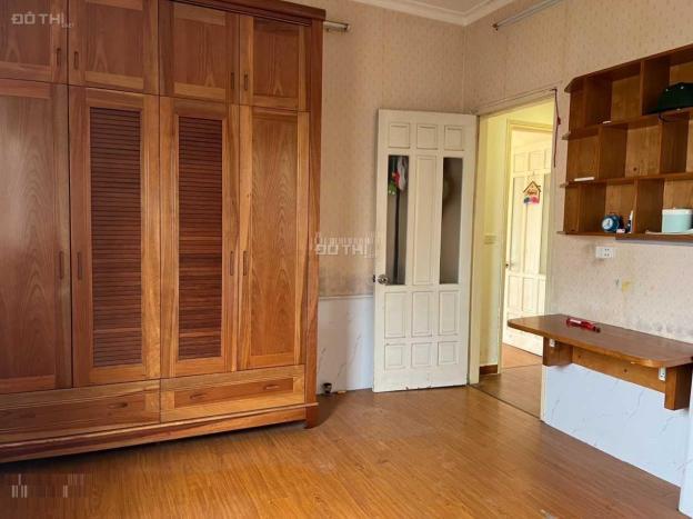 Cần bán CC C4 Nguyễn Cơ Thạch, căn góc 86m2, 2 phòng ngủ đẹp như ảnh 14393828