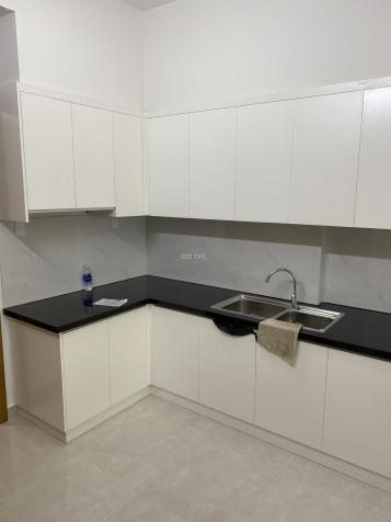 Saigon Intela 2PN/2WC có nội thất máy lạnh - giường nệm 5.5tr/tháng 14393949